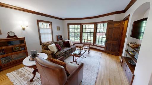 living room 3