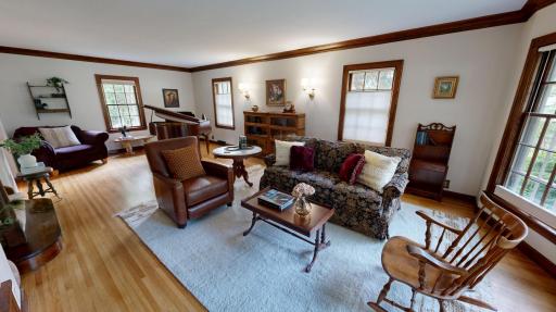 living room 2
