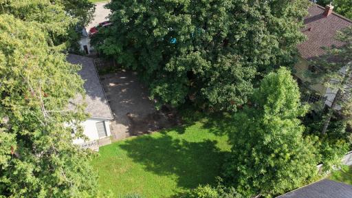 DJI_20260819235234_0059_D.jpg