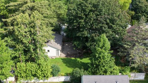 DJI_20260819235259_0060_D.jpg