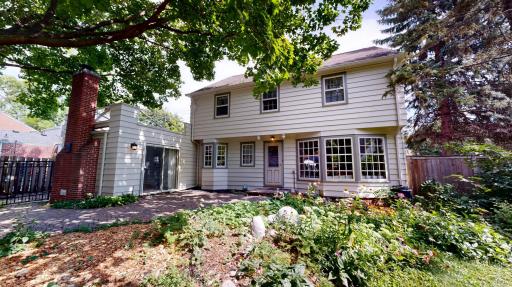 420 9th Street SW, Willmar, MN 56201