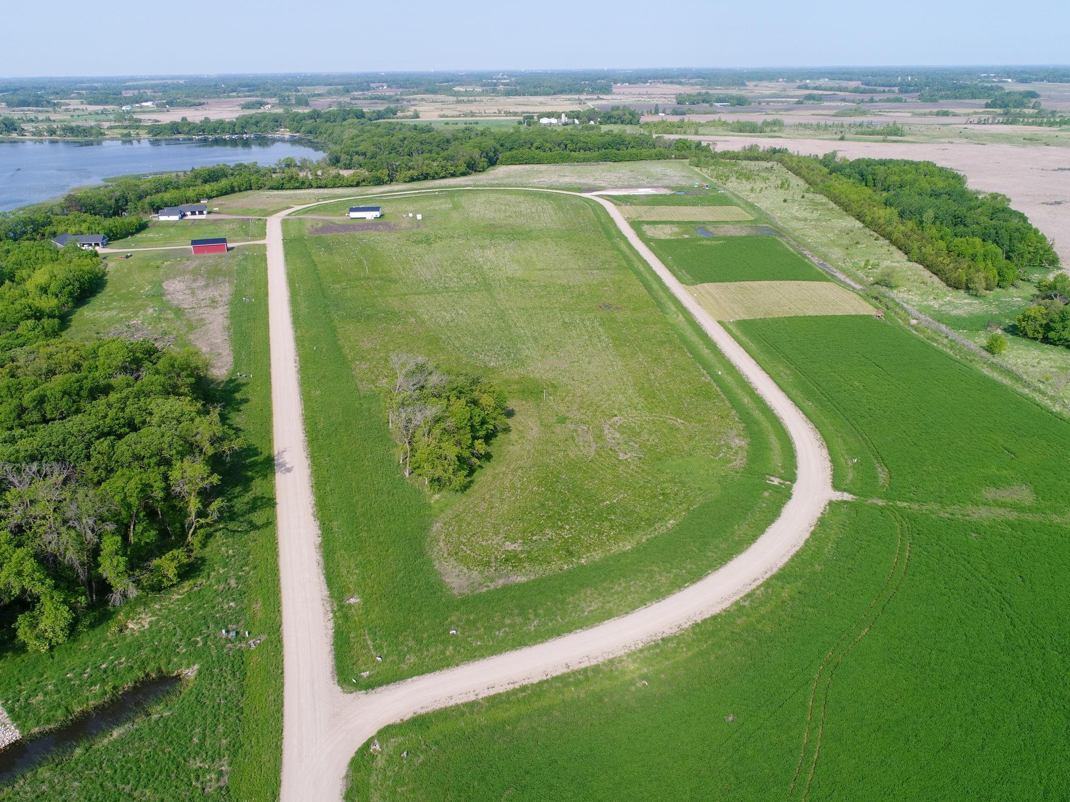 Overhead Longview Circle.jpg