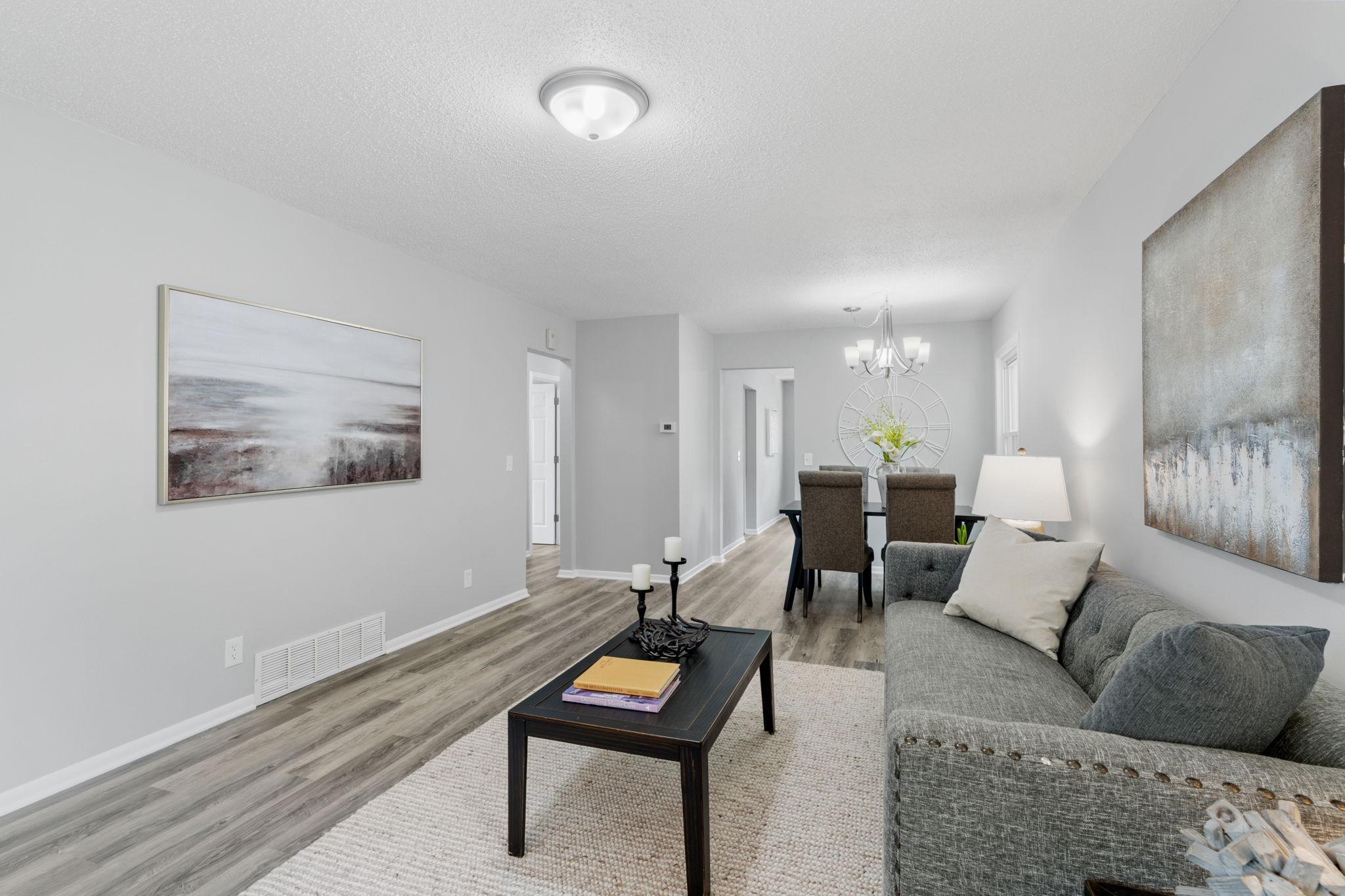 12-web-or-mls-5132 Vincent Ave-12.jpg