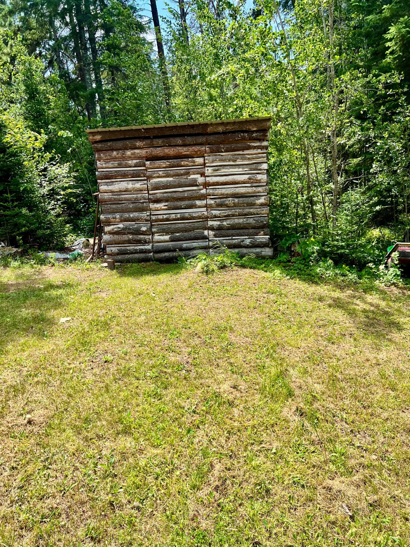 Photo 29