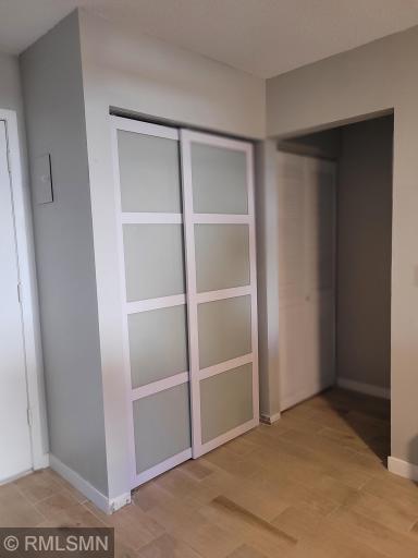Sag 1 - 111 front closet.jpg