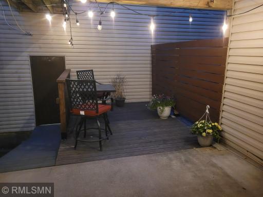 Sag 1 - 111 deck night.jpg