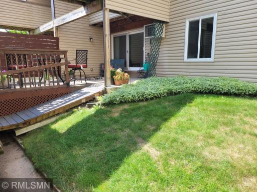 10840 Rockford Road, 111, Plymouth, MN 55442
