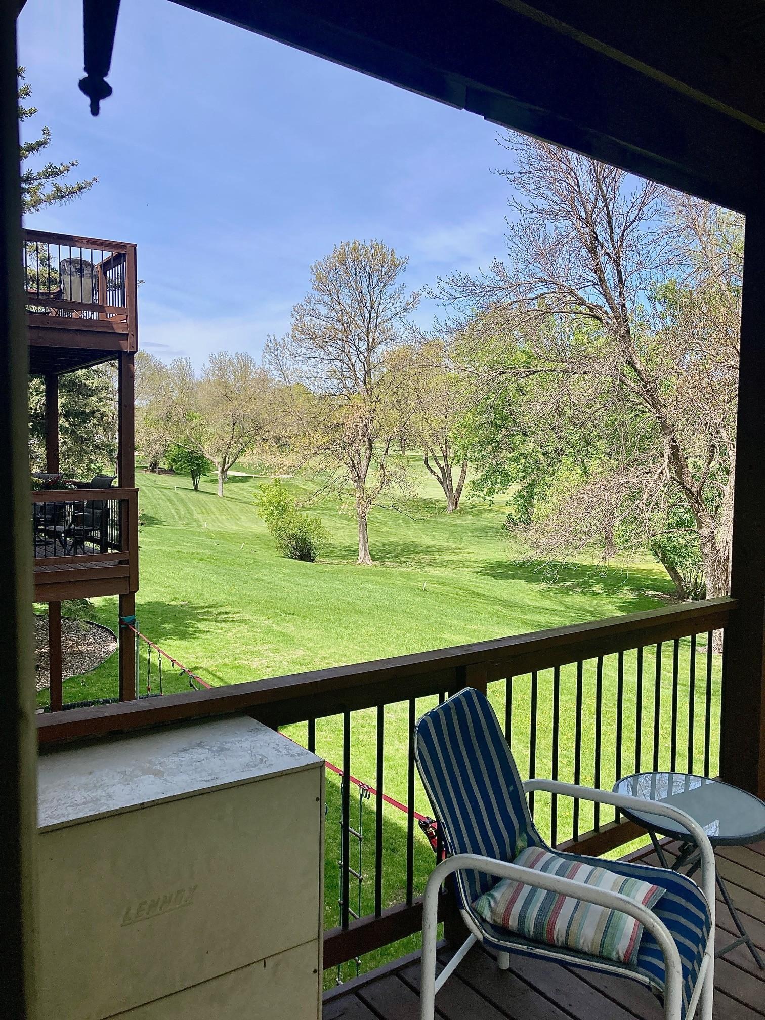 Spectacular Bent Creek Golf Course Views.jpeg
