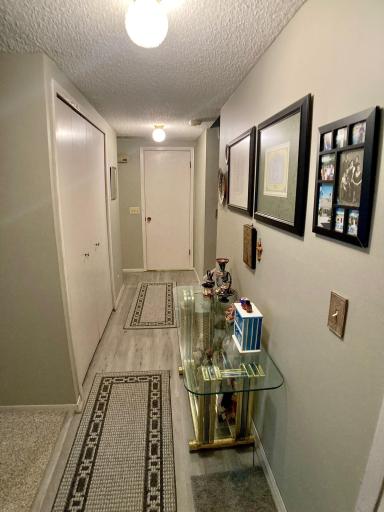 Spacious entry closet space.jpg