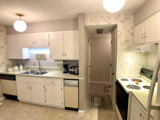 Functional floor plan.jpg