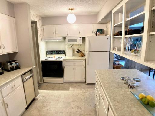 Step saver kitchen.jpg