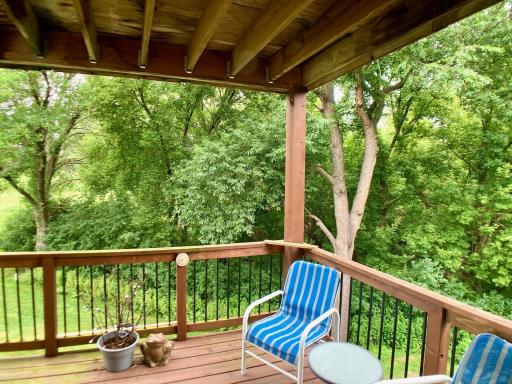 Beautiful private treed easterly golf course views.jpg