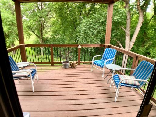 Beautiful deck.jpg