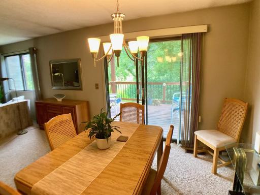 Dining room sliding door to deck.jpg