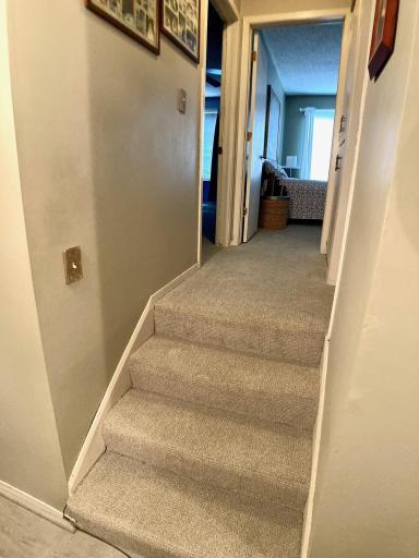 Bedrooms baths just steps from main living spaces.jpg