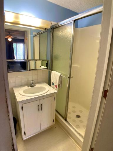 Primary bedroom bath.jpg
