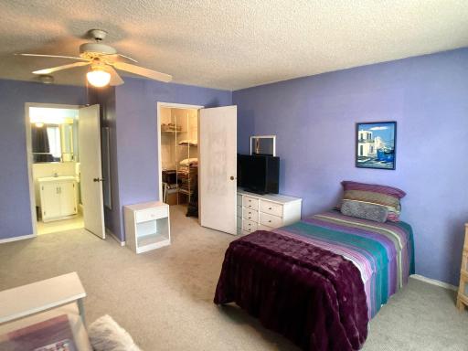 Primary bedroom with bath and walkin closet.jpg