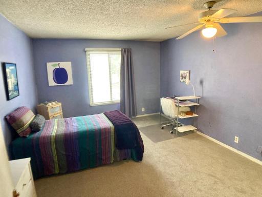 primary bedroom suite with ceiling fan.jpg