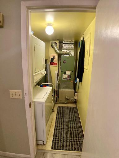In unit washer dryer mechanical closet.jpg