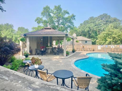 Convenient Cabana tp relax and enjoy the beautiful pool.jpg