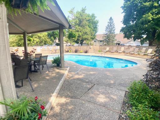 Relaxing heated pool just steps from the unit.jpg