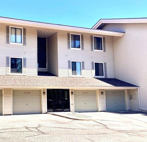 Welcome to 14314 Fairway Drive.jpg
