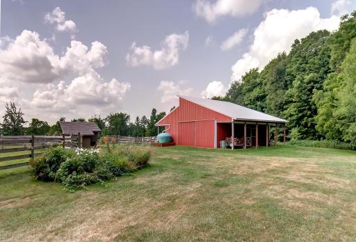 2989 140th Street E, Dundas, MN 55019
