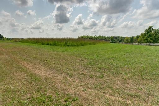 2989 140th Street E, Dundas, MN 55019