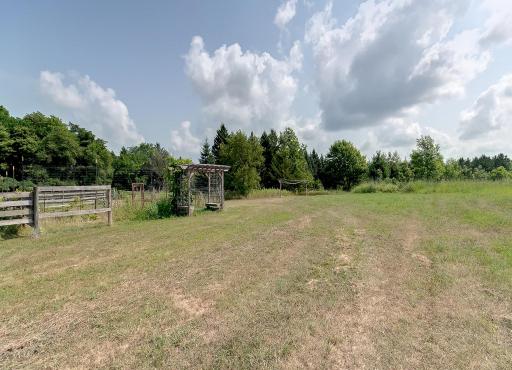 2989 140th Street E, Dundas, MN 55019
