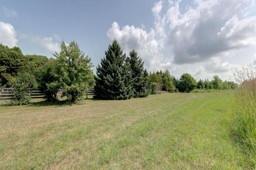 2989 140th Street E, Dundas, MN 55019