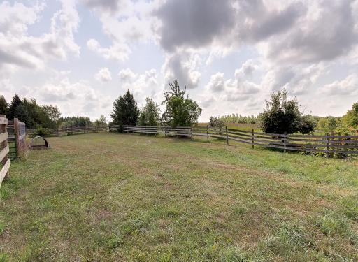 2989 140th Street E, Dundas, MN 55019