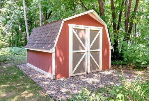 2989 140th Street E, Dundas, MN 55019