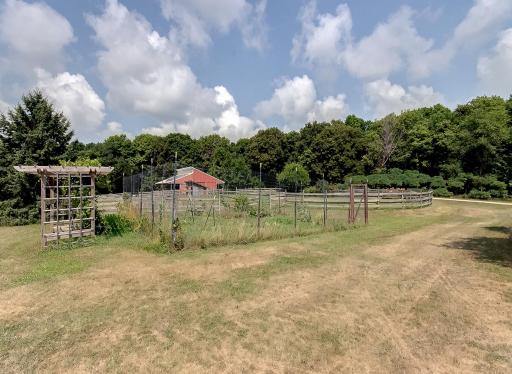 2989 140th Street E, Dundas, MN 55019