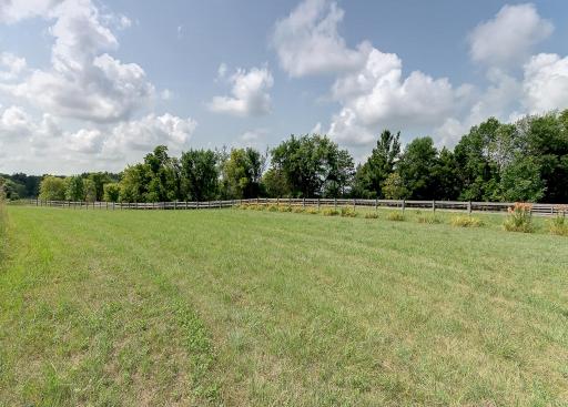 2989 140th Street E, Dundas, MN 55019