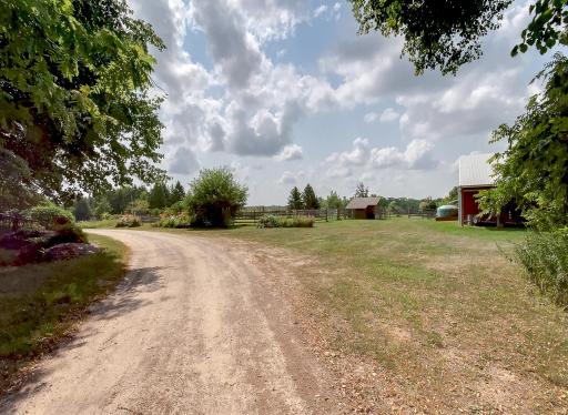 2989 140th Street E, Dundas, MN 55019