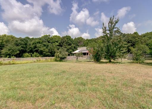 2989 140th Street E, Dundas, MN 55019