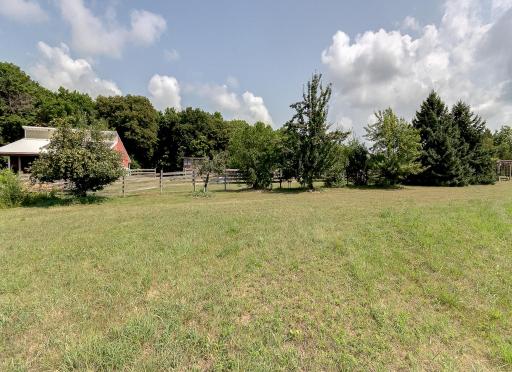 2989 140th Street E, Dundas, MN 55019