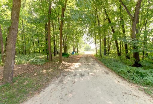 2989 140th Street E, Dundas, MN 55019