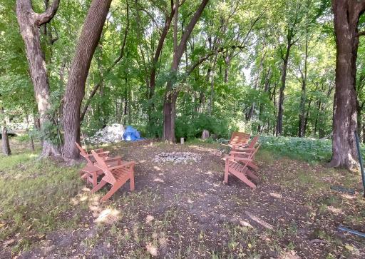 2989 140th Street E, Dundas, MN 55019