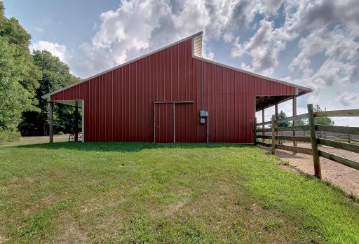 2989 140th Street E, Dundas, MN 55019