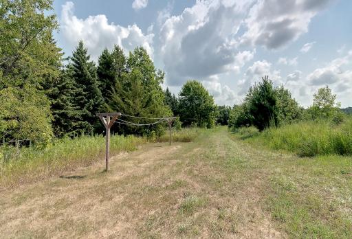 2989 140th Street E, Dundas, MN 55019