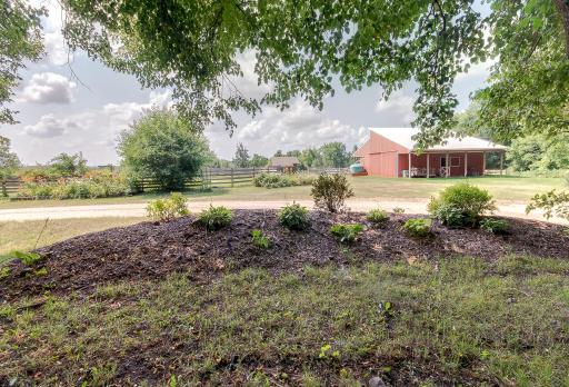 2989 140th Street E, Dundas, MN 55019