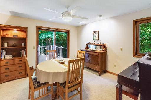 2989 140th Street E, Dundas, MN 55019