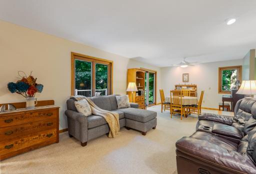 2989 140th Street E, Dundas, MN 55019