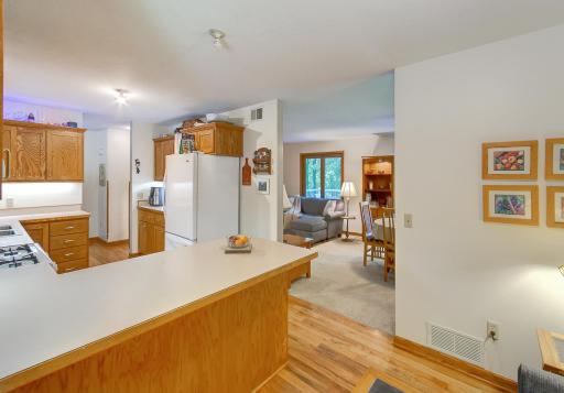 2989 140th Street E, Dundas, MN 55019