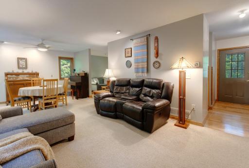2989 140th Street E, Dundas, MN 55019