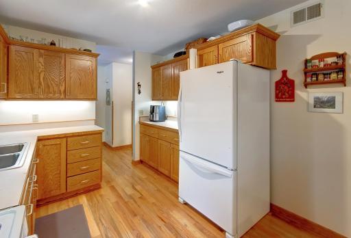 2989 140th Street E, Dundas, MN 55019