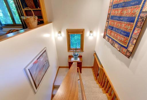 2989 140th Street E, Dundas, MN 55019