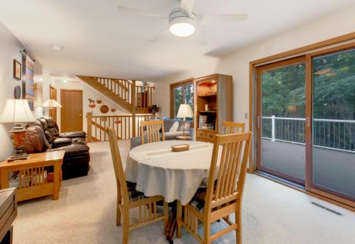 2989 140th Street E, Dundas, MN 55019