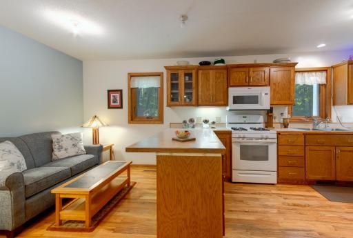 2989 140th Street E, Dundas, MN 55019